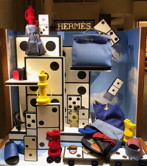 hermes offers|hermes factory outlet.